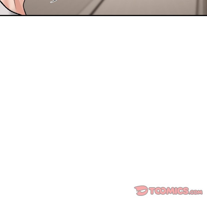 Come to My Place - Chapter 4 Page 9