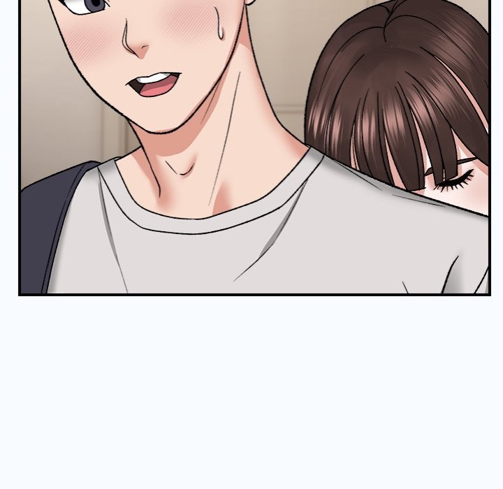 Come to My Place - Chapter 4 Page 91