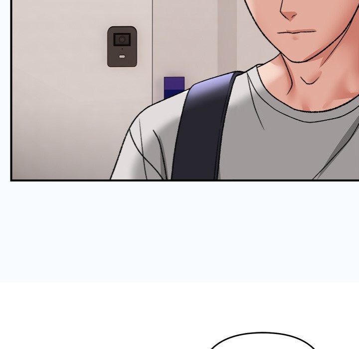 Come to My Place - Chapter 4 Page 98