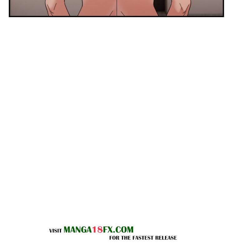 Come to My Place - Chapter 5 Page 11