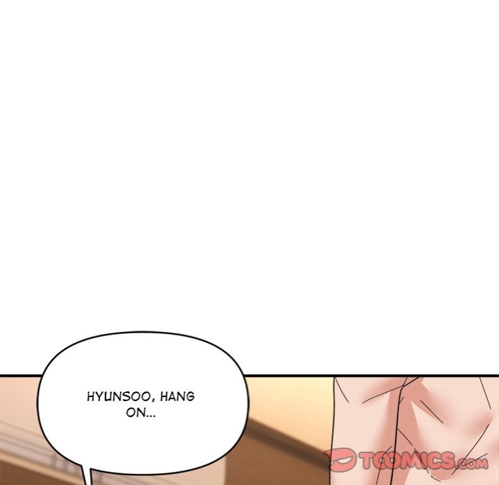 Come to My Place - Chapter 5 Page 117