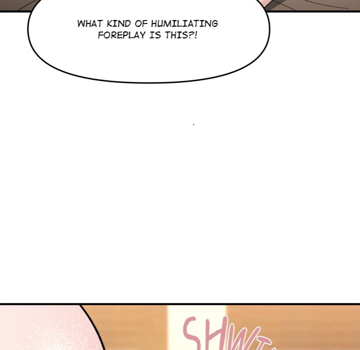 Come to My Place - Chapter 5 Page 126