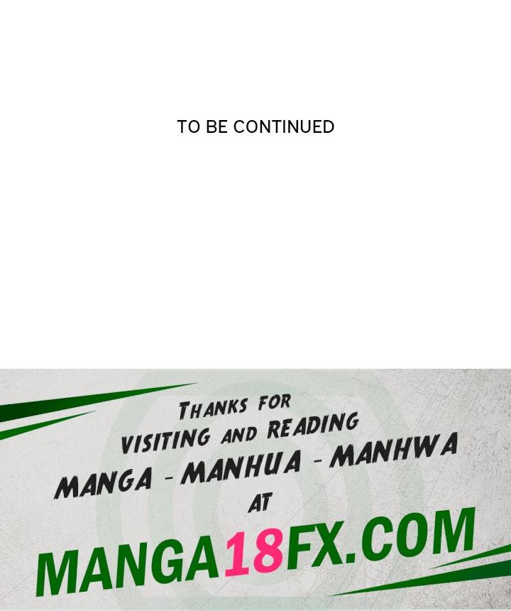 Come to My Place - Chapter 5 Page 135