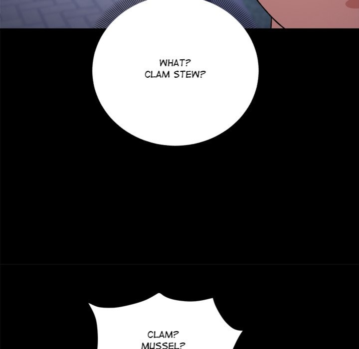 Come to My Place - Chapter 5 Page 22