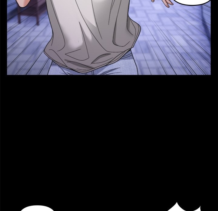 Come to My Place - Chapter 5 Page 26