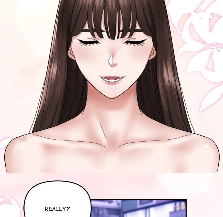 Come to My Place - Chapter 5 Page 35