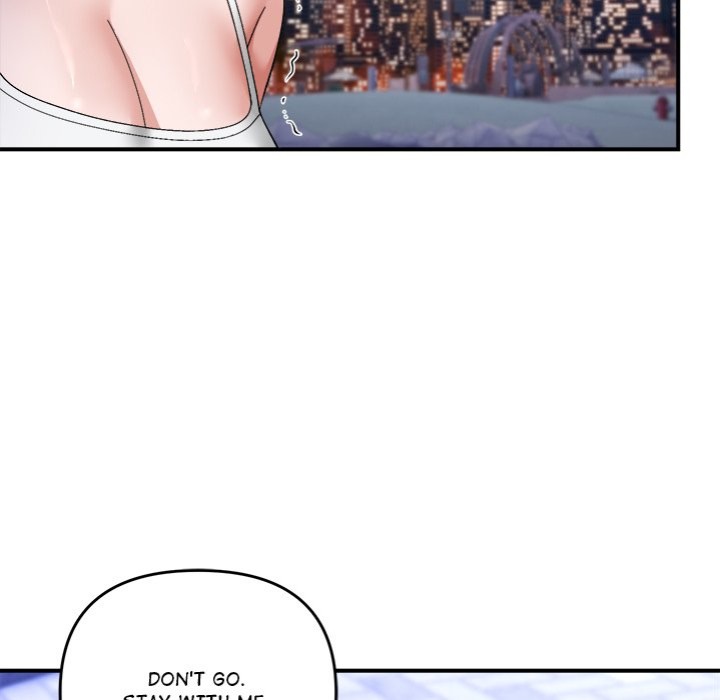 Come to My Place - Chapter 5 Page 44