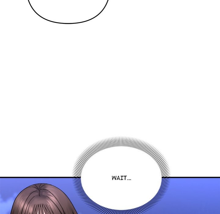 Come to My Place - Chapter 5 Page 47