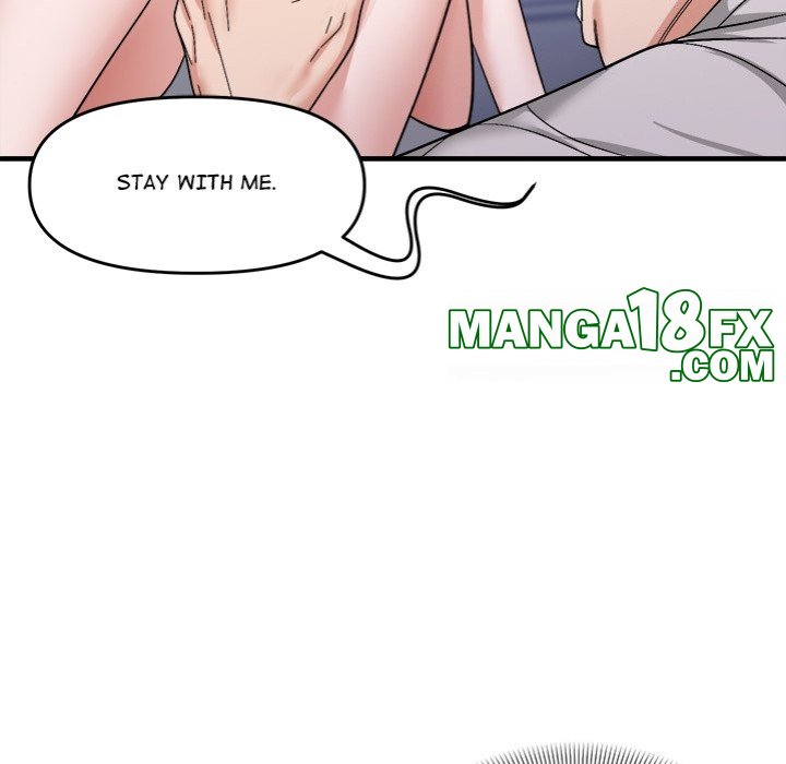 Come to My Place - Chapter 5 Page 49