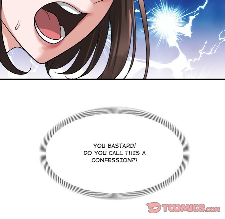 Come to My Place - Chapter 5 Page 51