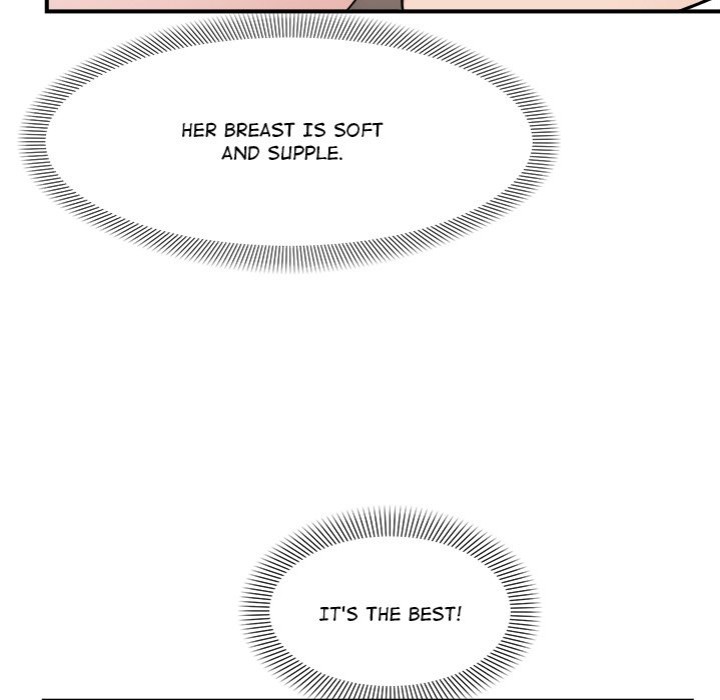 Come to My Place - Chapter 5 Page 77