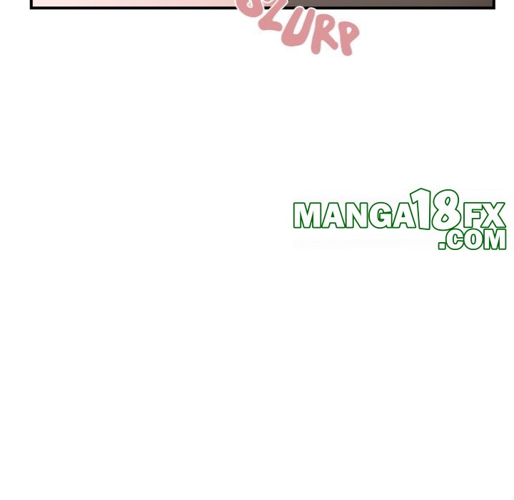 Come to My Place - Chapter 5 Page 79