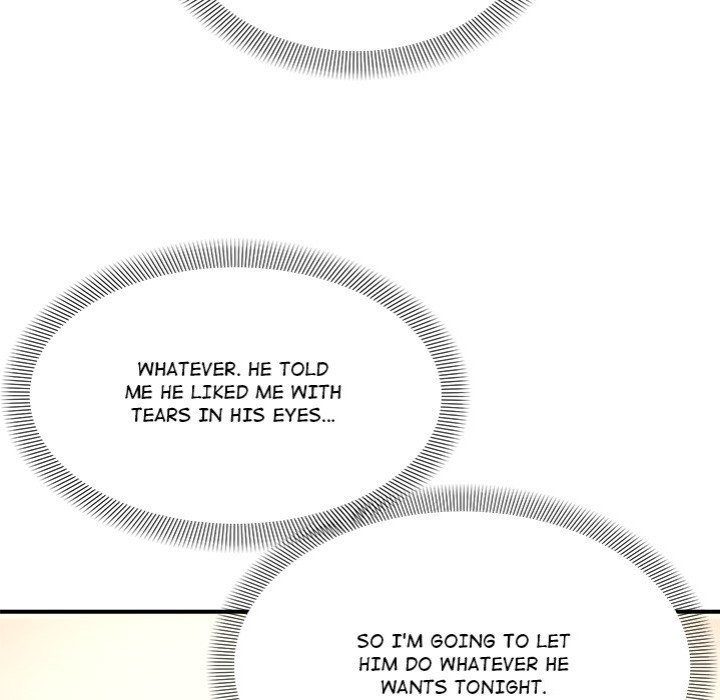 Come to My Place - Chapter 5 Page 82