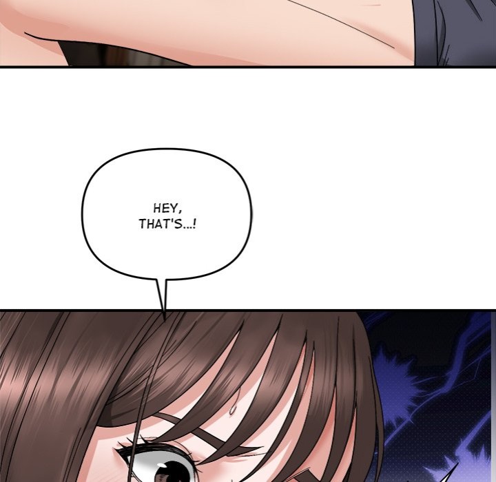 Come to My Place - Chapter 5 Page 92