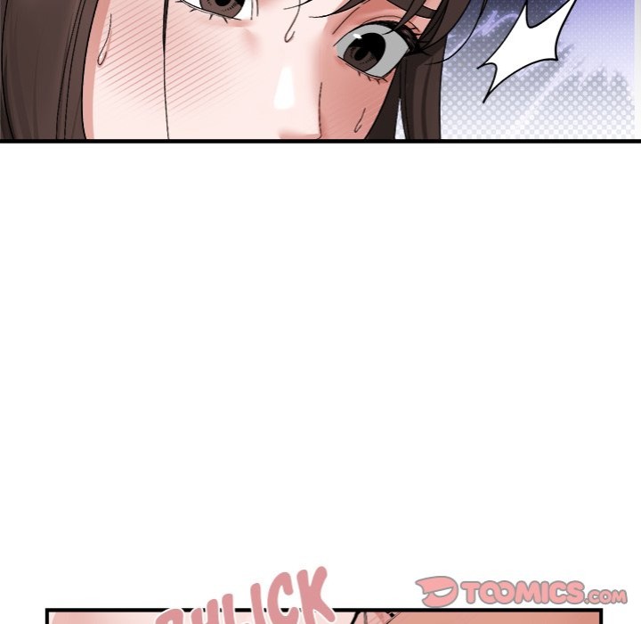 Come to My Place - Chapter 5 Page 93