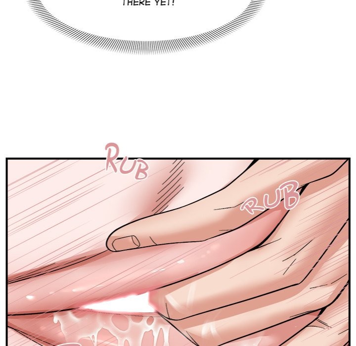 Come to My Place - Chapter 5 Page 95