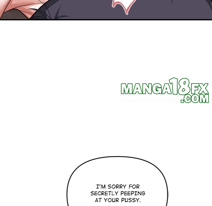 Come to My Place - Chapter 5 Page 98