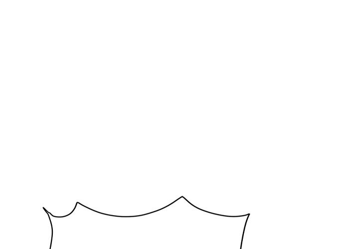 Come to My Place - Chapter 6 Page 1