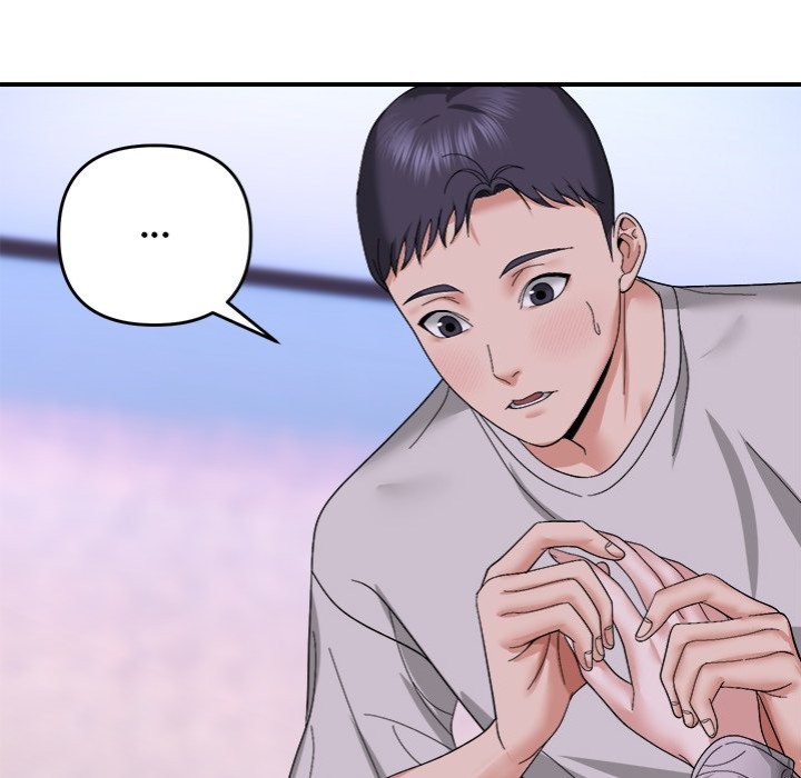 Come to My Place - Chapter 6 Page 106