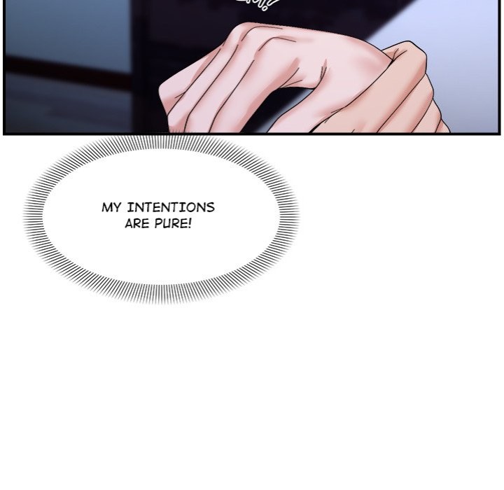 Come to My Place - Chapter 6 Page 109