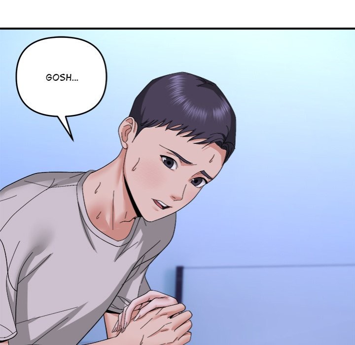 Come to My Place - Chapter 6 Page 110