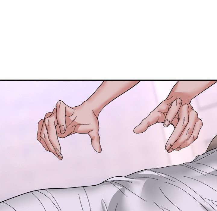 Come to My Place - Chapter 6 Page 115