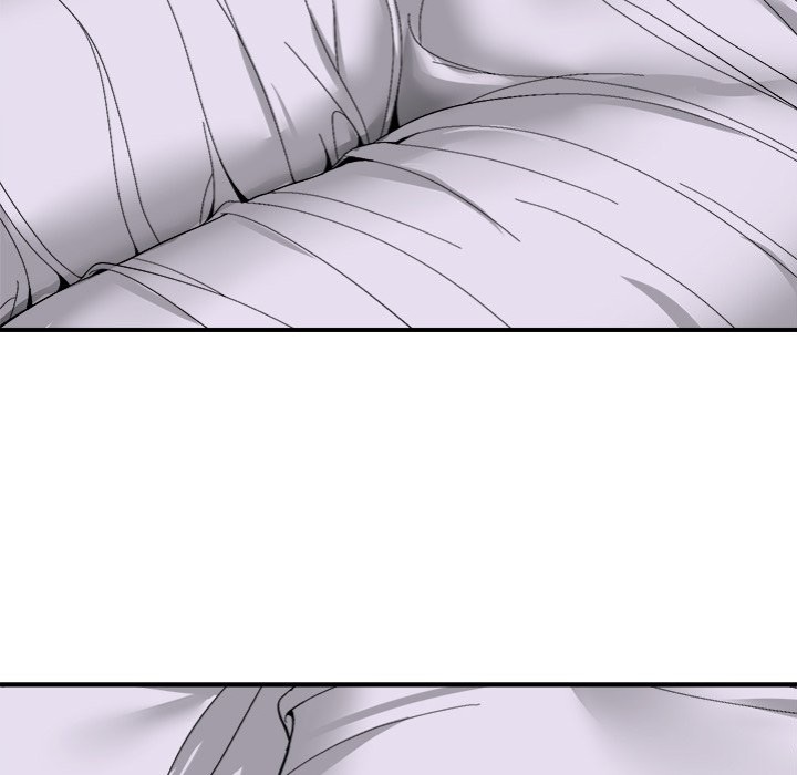 Come to My Place - Chapter 6 Page 116