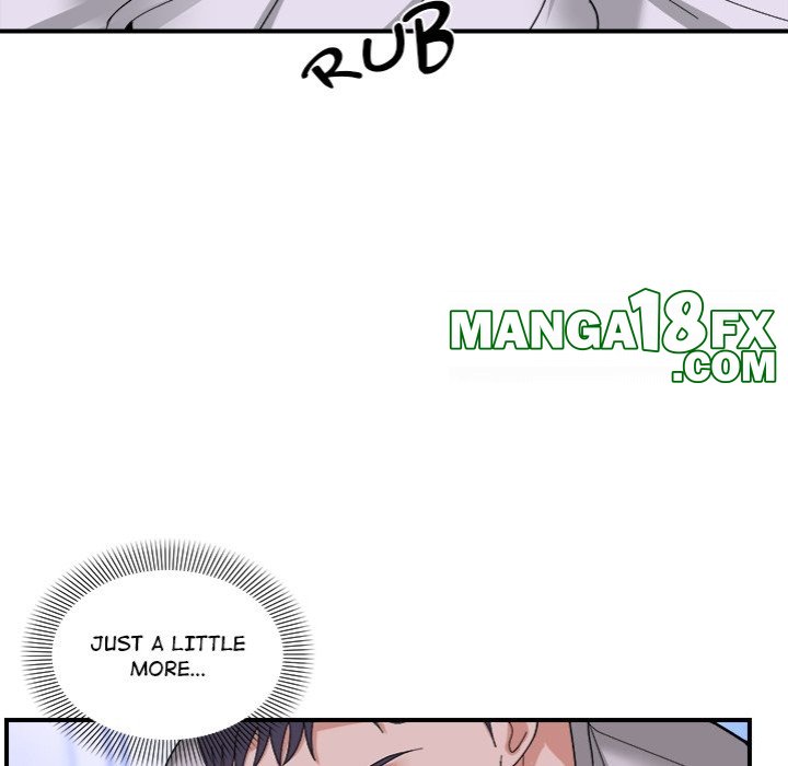 Come to My Place - Chapter 6 Page 119