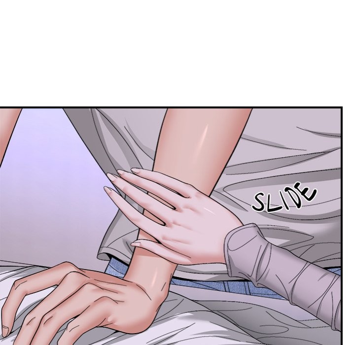 Come to My Place - Chapter 6 Page 124