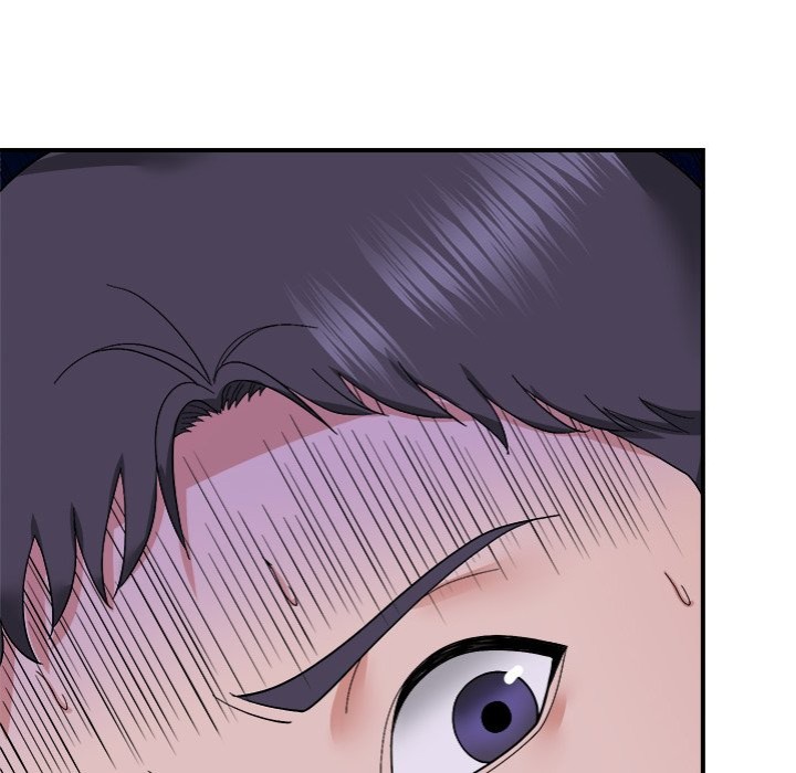 Come to My Place - Chapter 6 Page 126