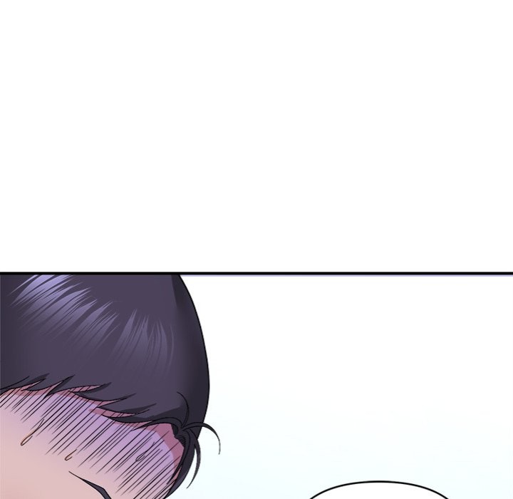 Come to My Place - Chapter 6 Page 128