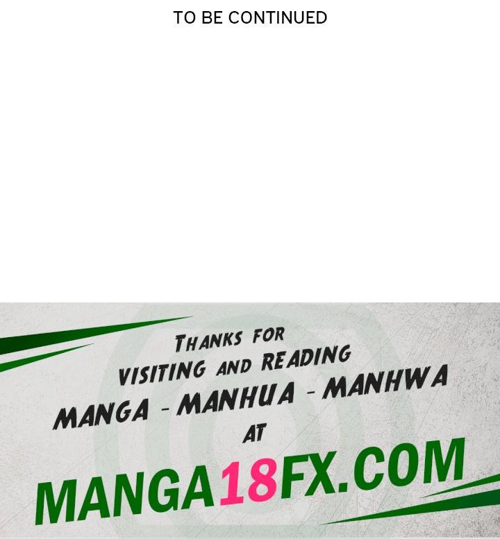 Come to My Place - Chapter 6 Page 132