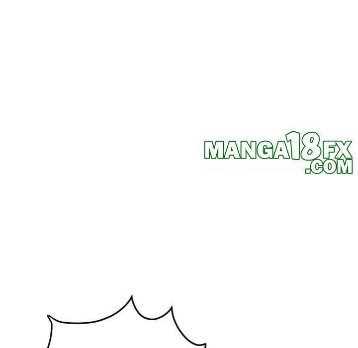 Come to My Place - Chapter 6 Page 24