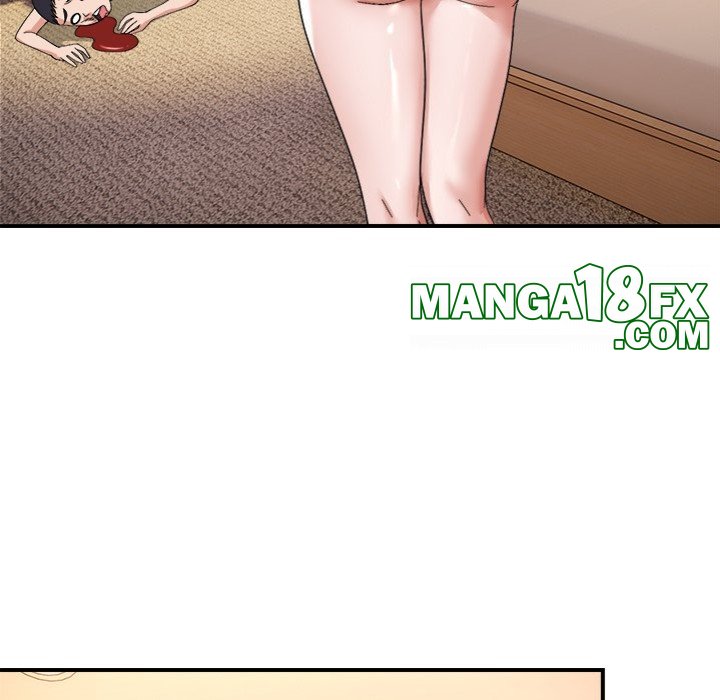 Come to My Place - Chapter 6 Page 29