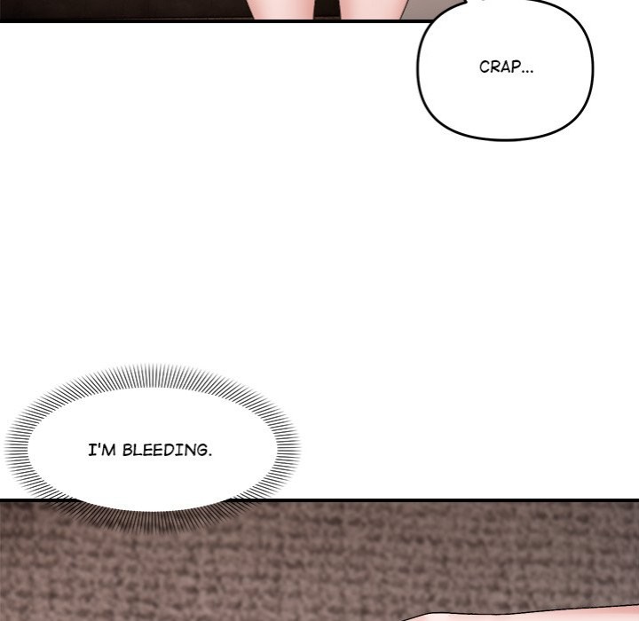 Come to My Place - Chapter 6 Page 31