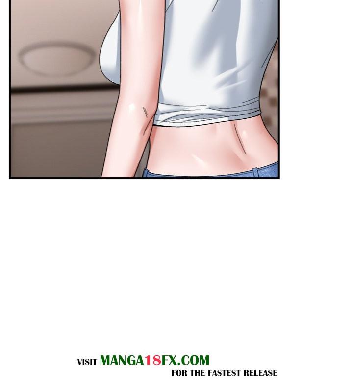 Come to My Place - Chapter 6 Page 35