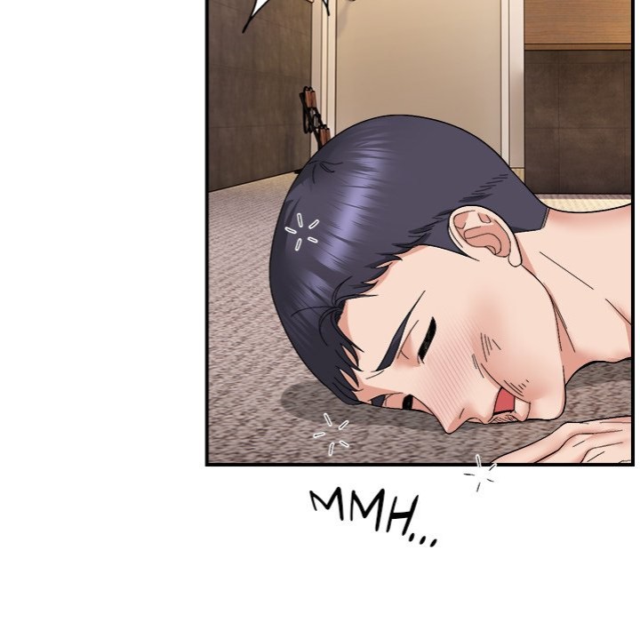 Come to My Place - Chapter 6 Page 37