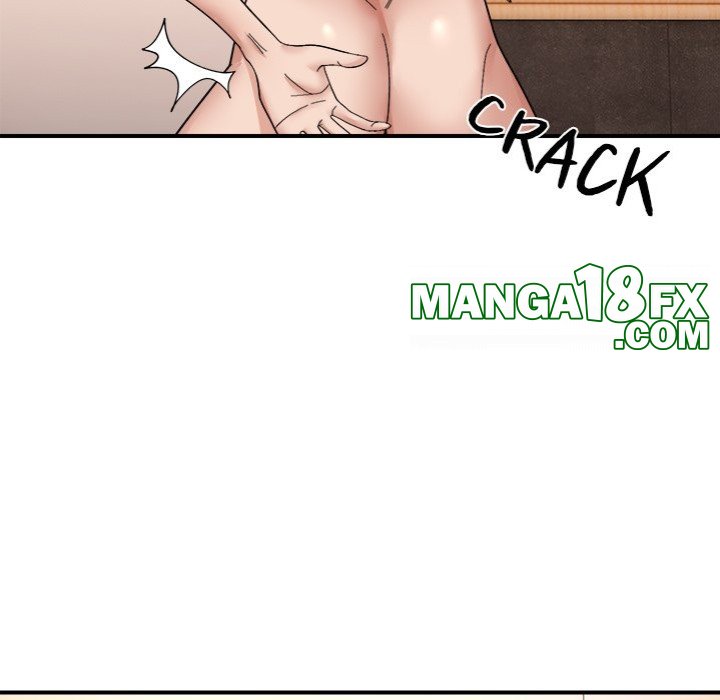 Come to My Place - Chapter 6 Page 43