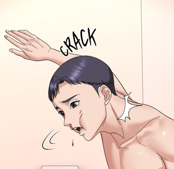 Come to My Place - Chapter 6 Page 44