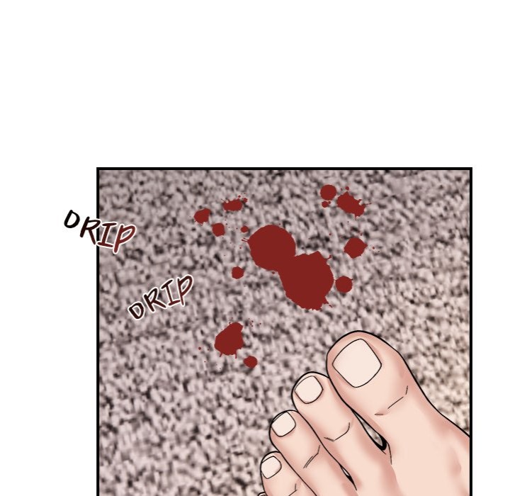 Come to My Place - Chapter 6 Page 46