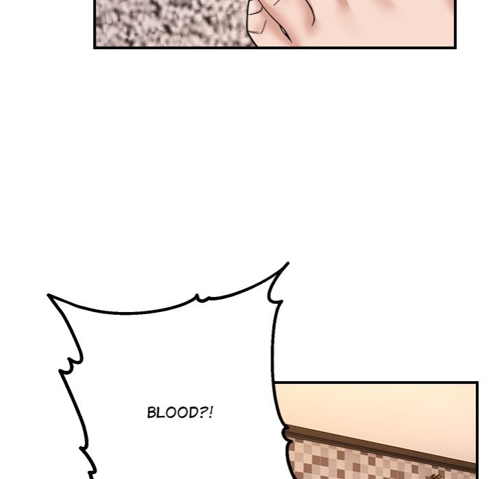 Come to My Place - Chapter 6 Page 47