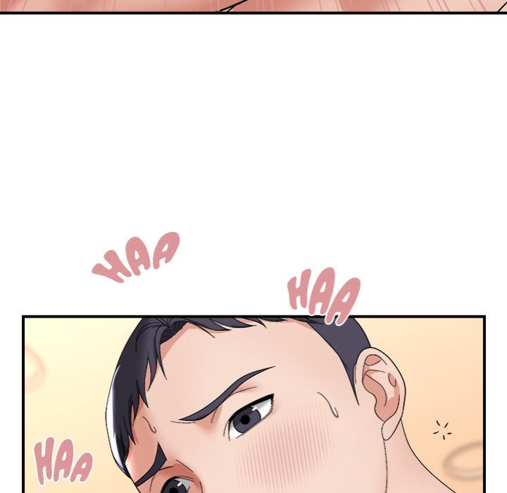 Come to My Place - Chapter 6 Page 5