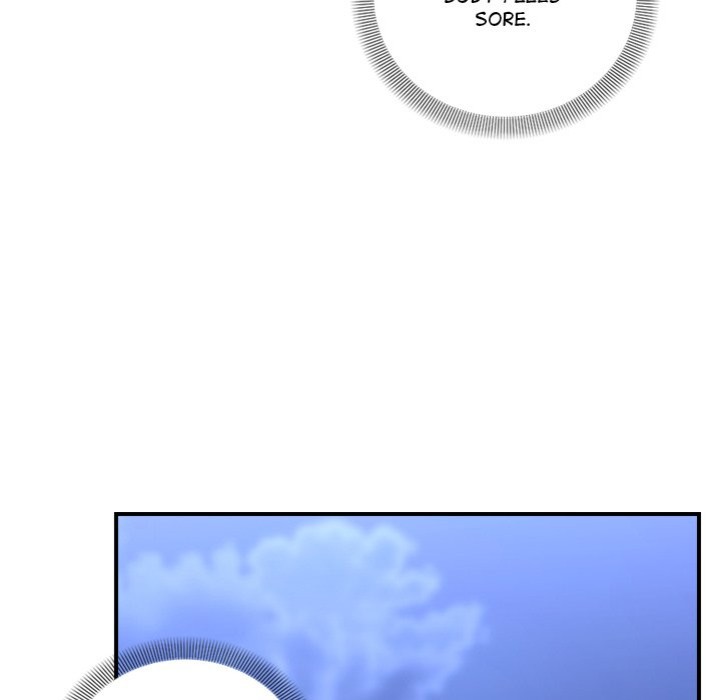 Come to My Place - Chapter 6 Page 56