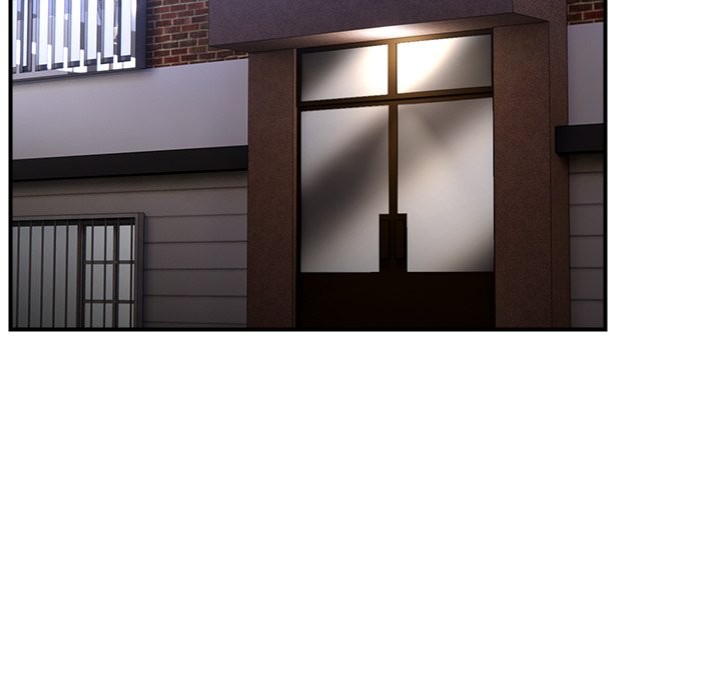 Come to My Place - Chapter 6 Page 61