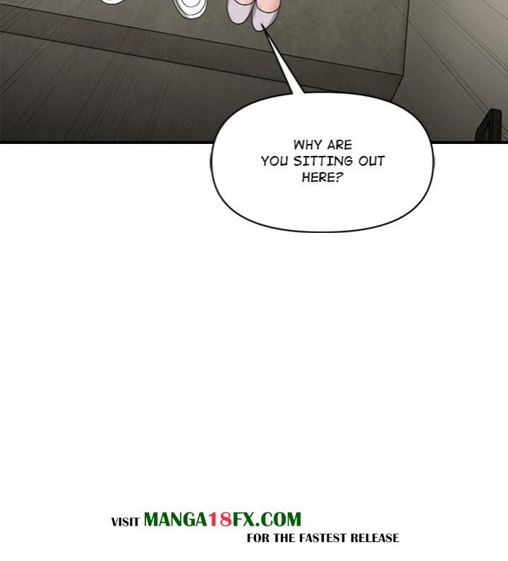Come to My Place - Chapter 6 Page 72
