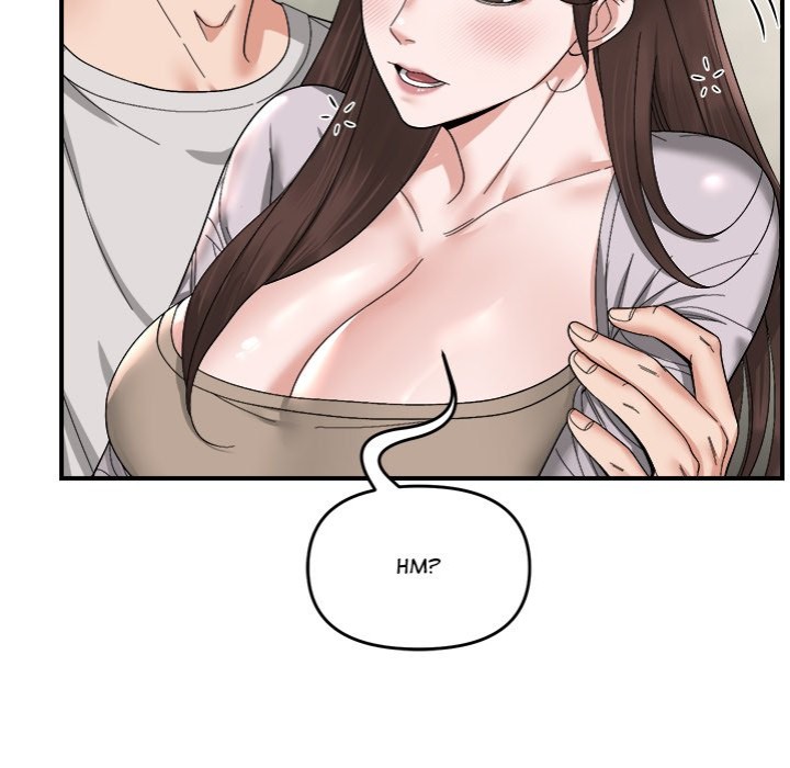 Come to My Place - Chapter 6 Page 74