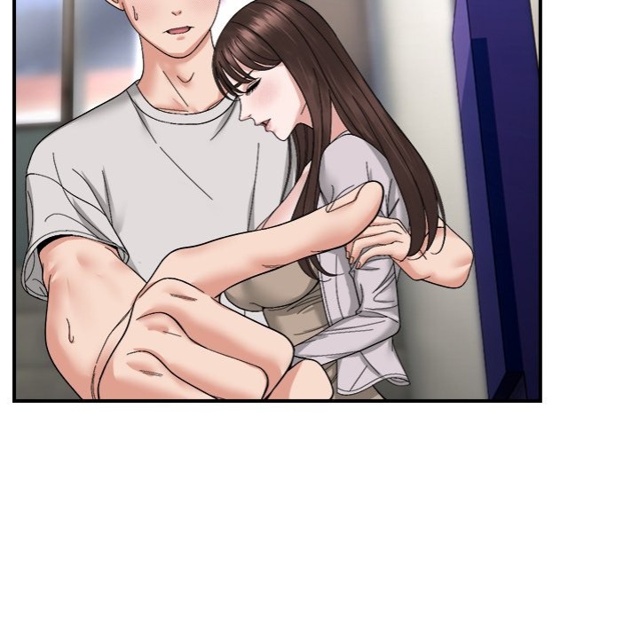 Come to My Place - Chapter 6 Page 85