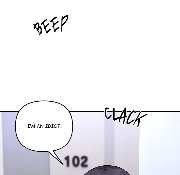 Come to My Place - Chapter 6 Page 88