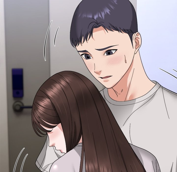 Come to My Place - Chapter 6 Page 89