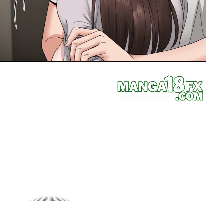 Come to My Place - Chapter 6 Page 90